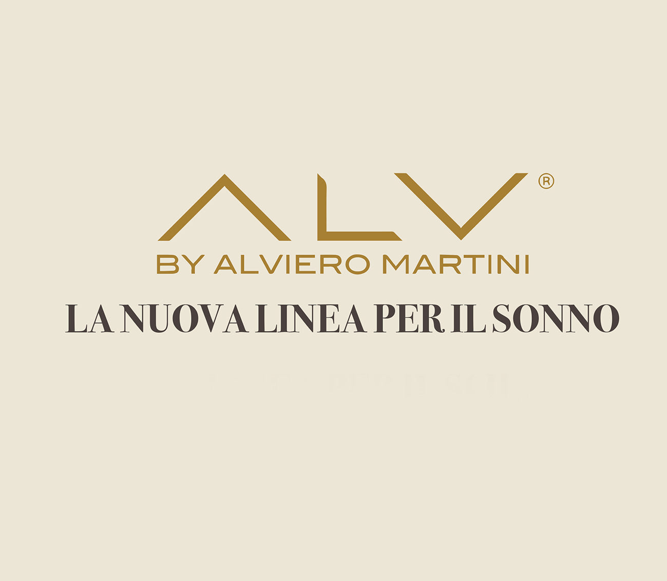 ALV by Alviero Martini