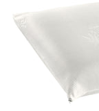 Guanciale Stella in Memory Foam