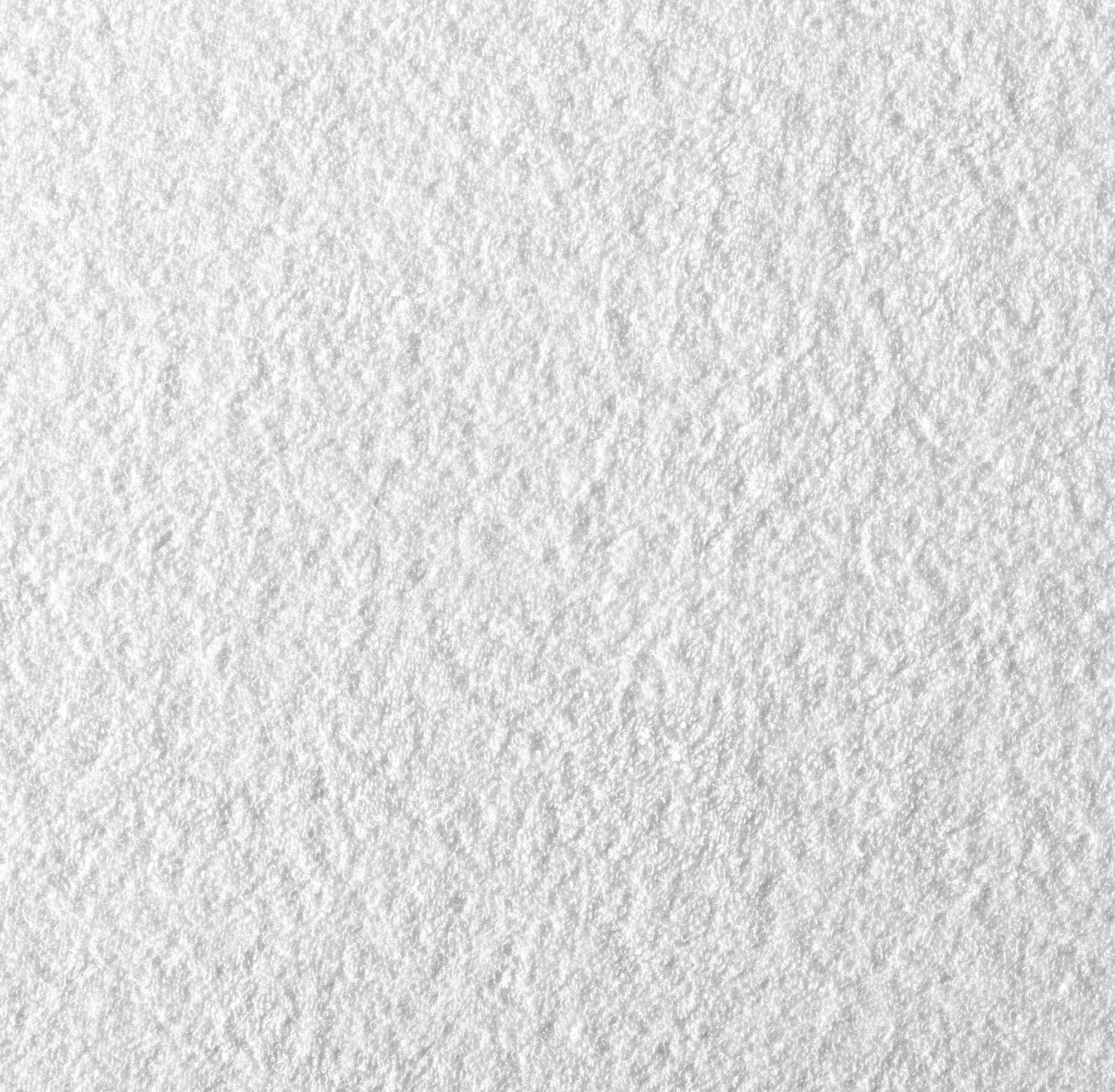 Coprimaterasso Iside in Spugna di Cotone