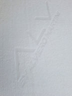 Coprimaterasso in Spugna Jersey - ALV by Alviero Martini