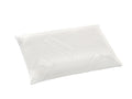 Guanciale Memory Foam "PANDORA FILATI D'AUTORE" Alto