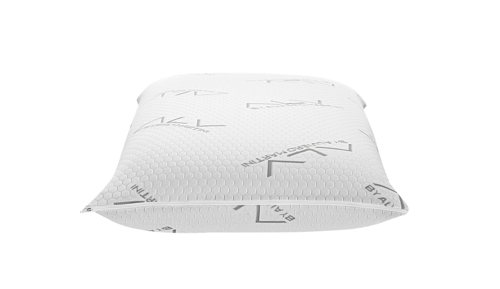 Guanciale Memory Foam ALV by Alviero Martini Standard