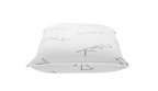 Guanciale Memory Foam ALV by Alviero Martini Standard