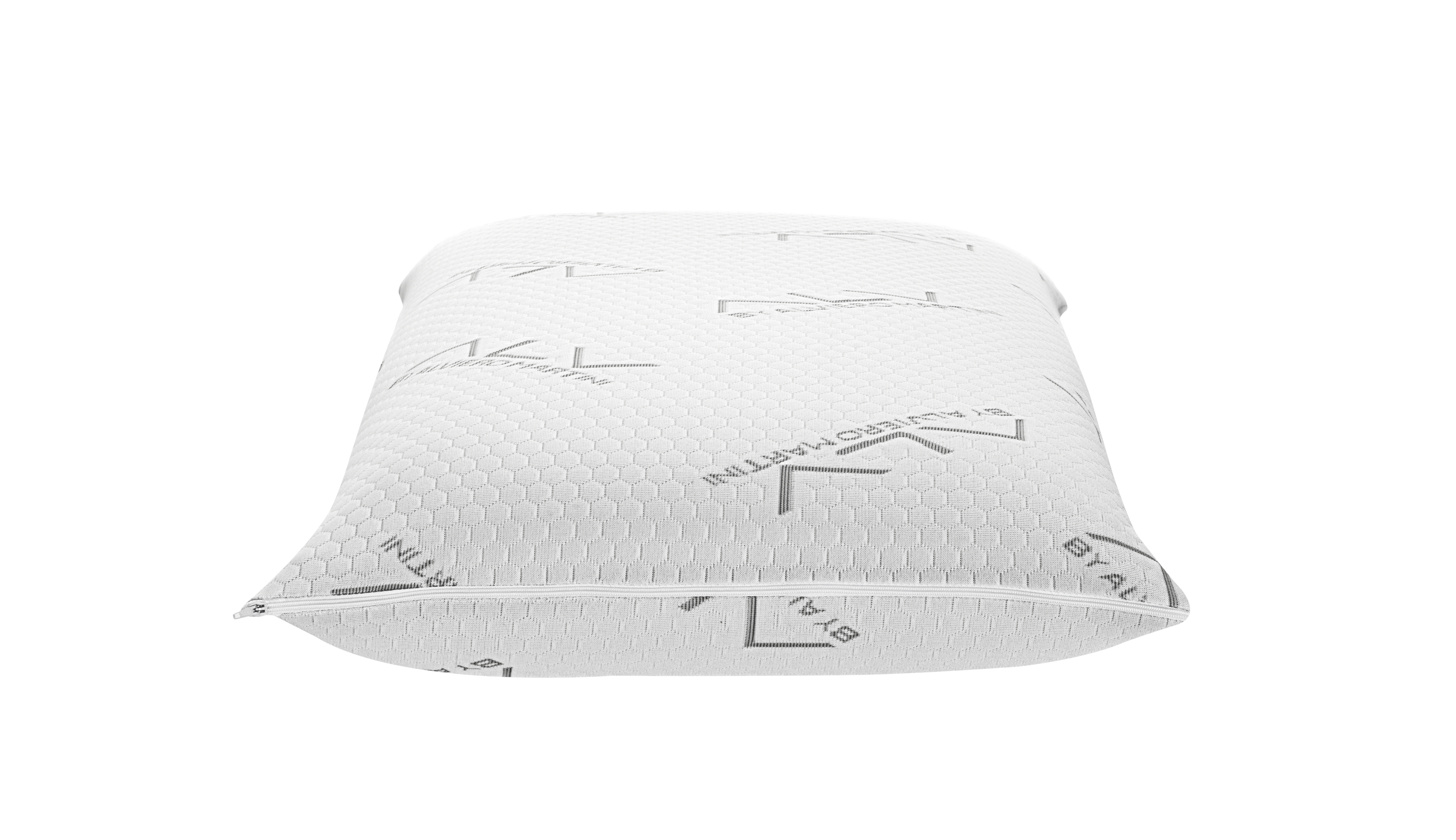 Guanciale Memory Foam ALV by Alviero Martini Standard