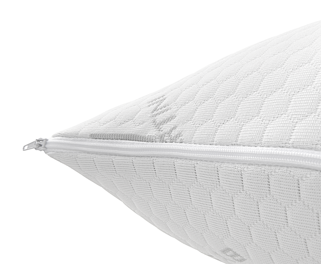 Guanciale Memory Foam ALV by Alviero Martini Standard