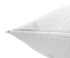 Guanciale Memory Foam ALV by Alviero Martini Standard