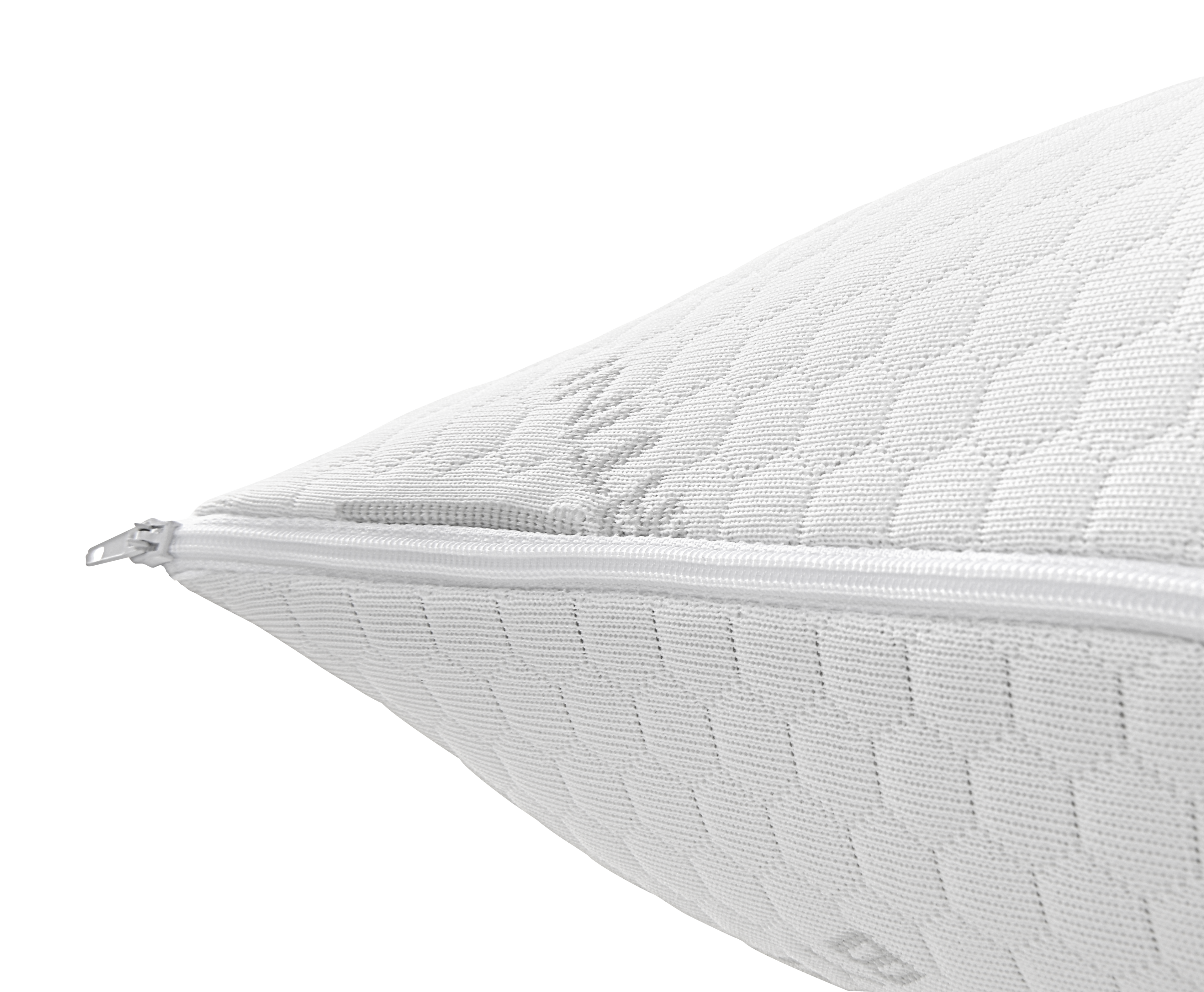Guanciale Memory Foam ALV by Alviero Martini Standard