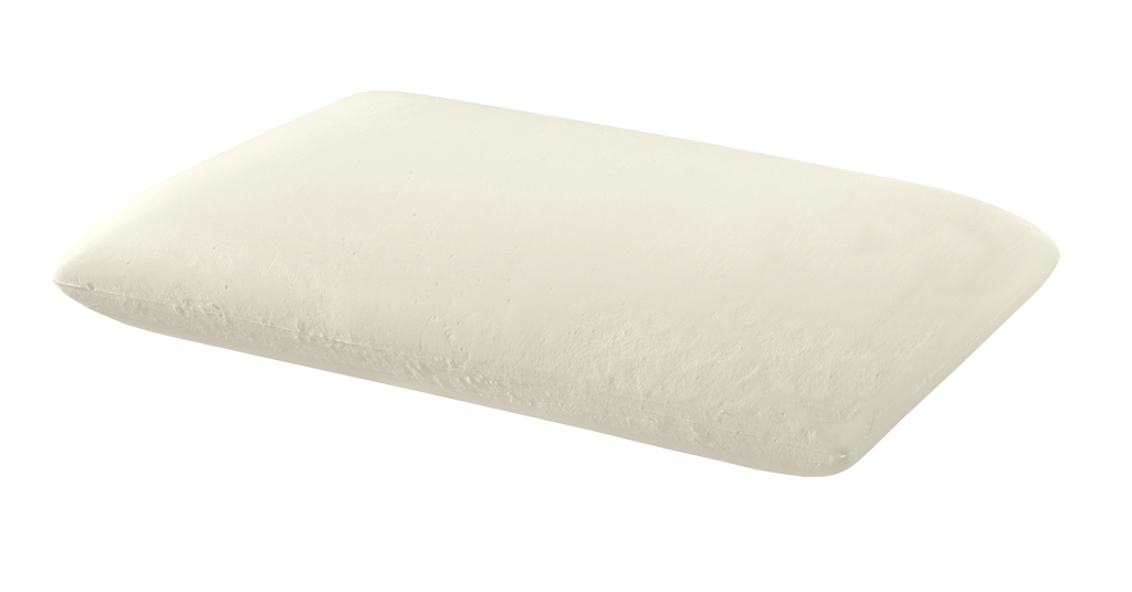 Guanciale Memory Foam ALV by Alviero Martini Standard