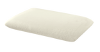 Guanciale Memory Foam ALV by Alviero Martini Standard