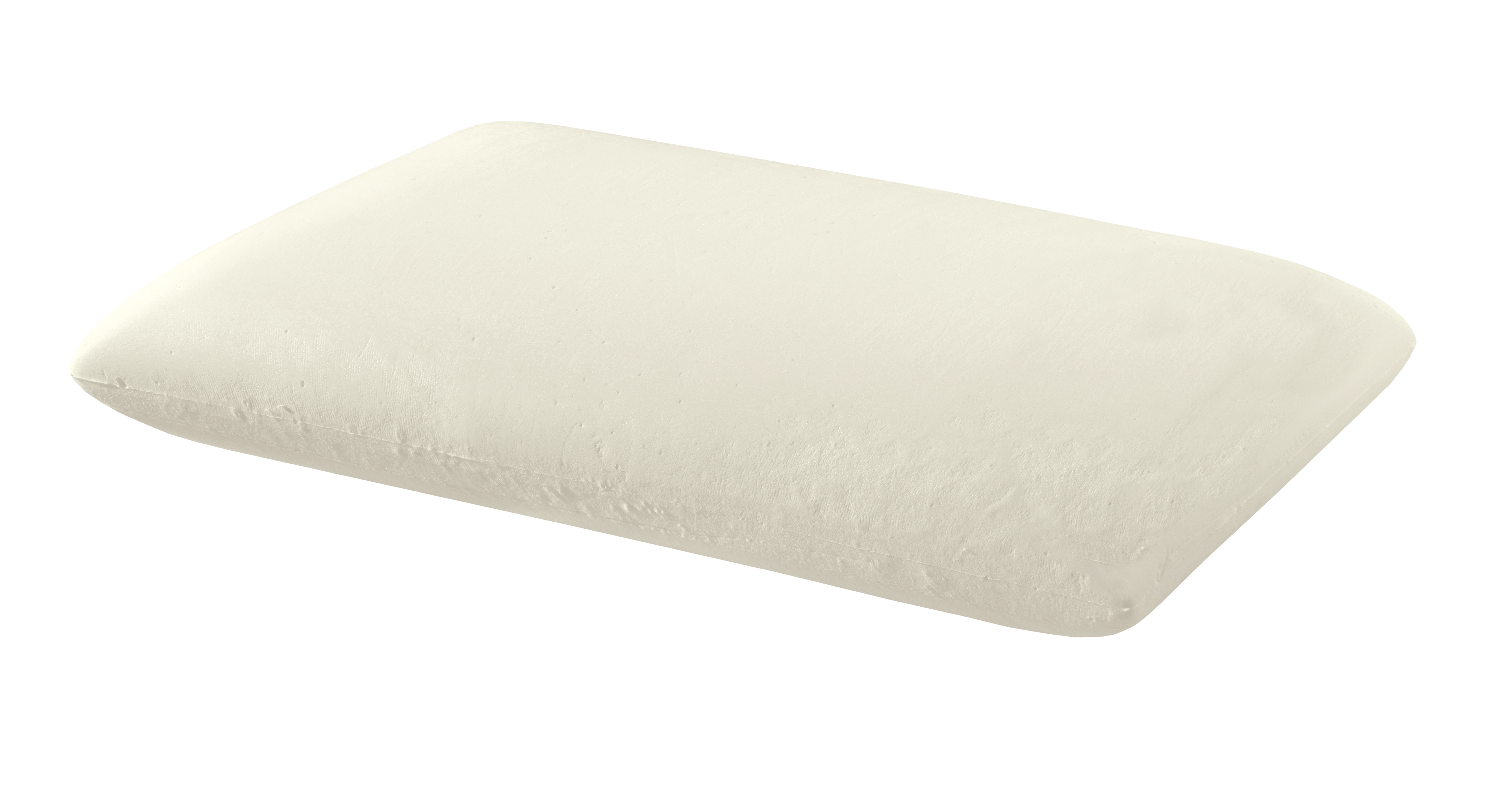 Guanciale Memory Foam ALV by Alviero Martini Standard