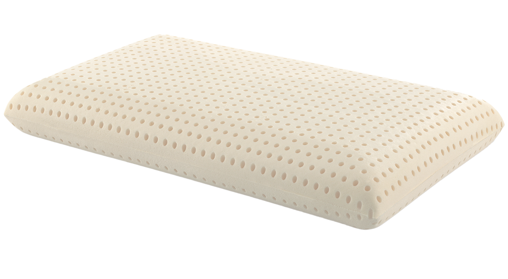 Guanciale Alma in Lattice Naturale
