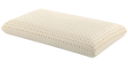 Guanciale Alma in Lattice Naturale