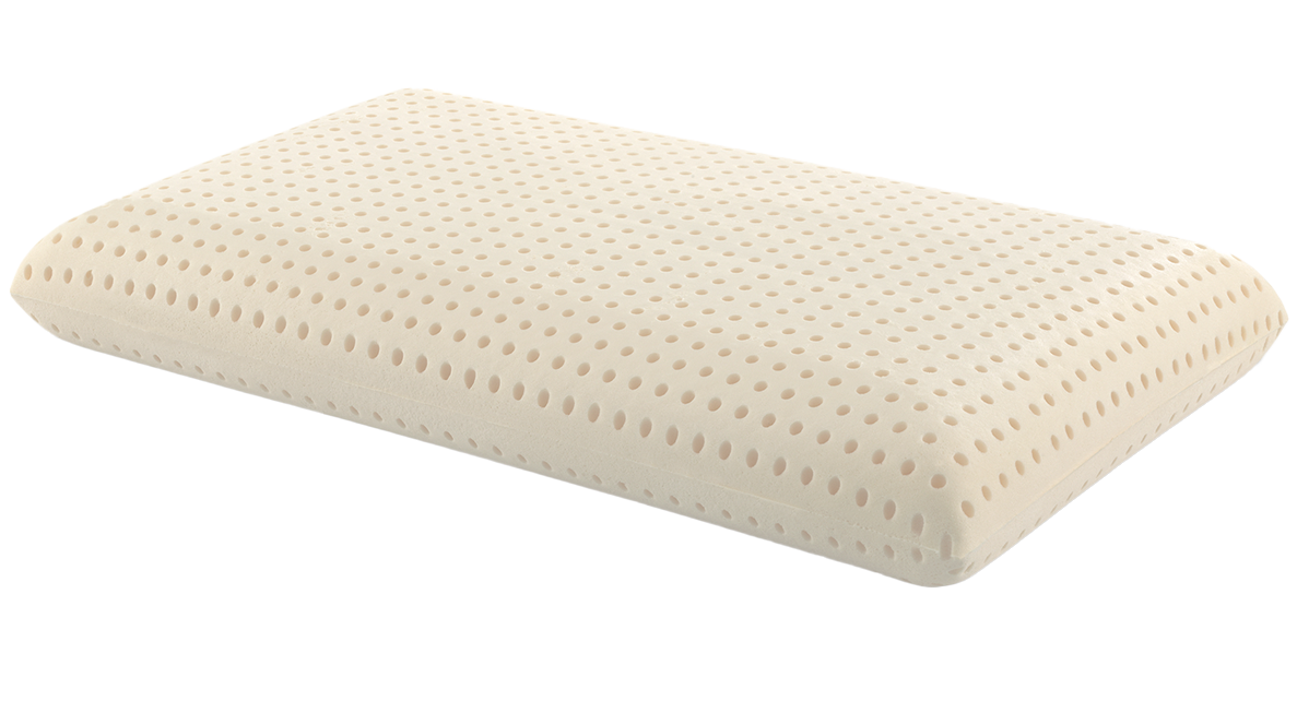 Guanciale Alma in Lattice Naturale