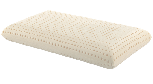 Guanciale Alma in Lattice Naturale