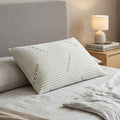 Guanciale Beatrice in Memory Foam