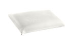 Guanciale Stella in Memory Foam