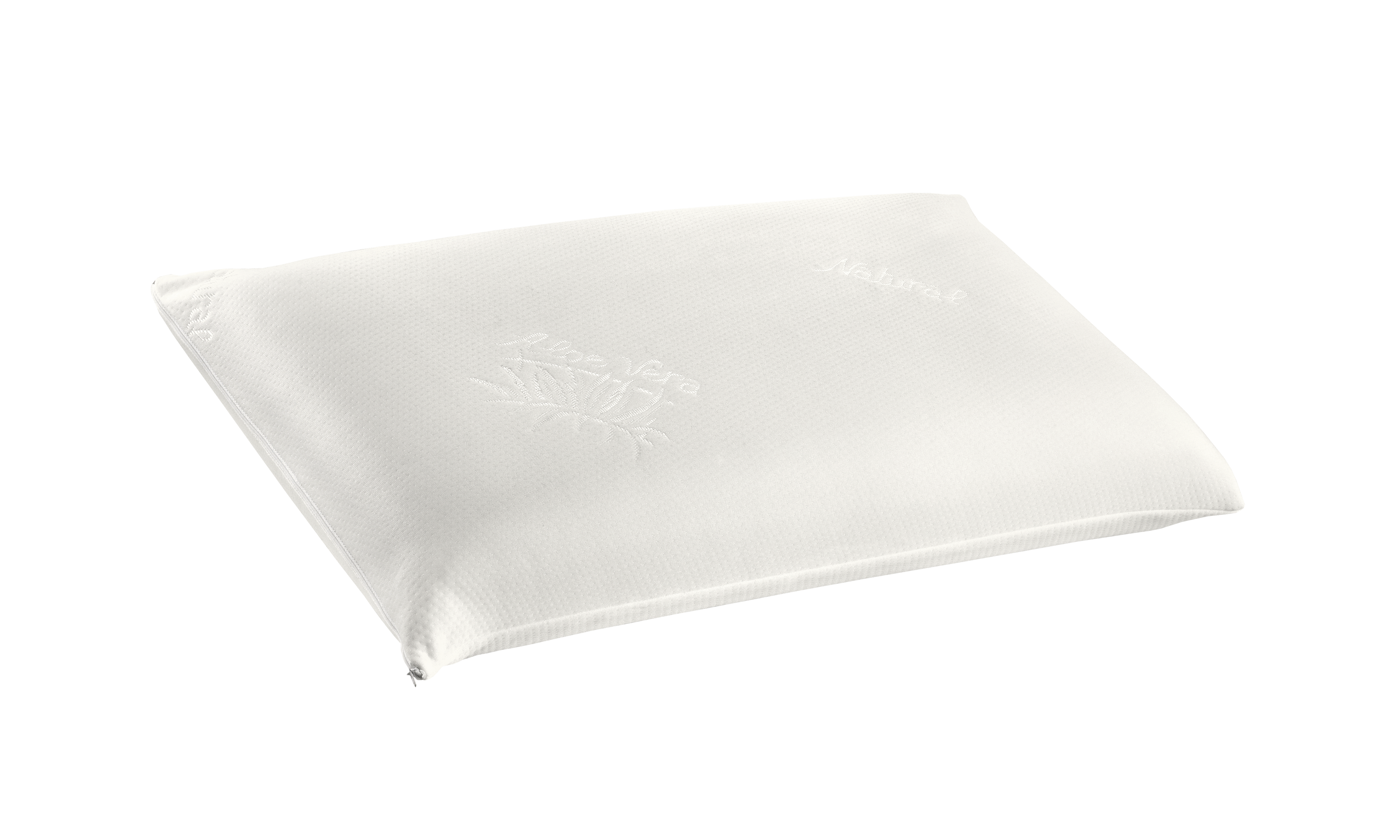 Guanciale Sofia in Memory Foam