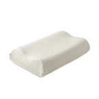 Guanciale Glenda in Memory Foam
