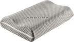 Guanciale Vittoria in Memory Foam