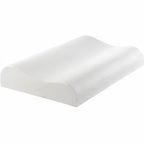 Guanciale Vittoria in Memory Foam