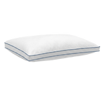 Guanciale Aurora in Microsfere