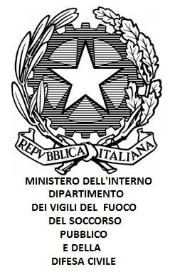 GUANCIALE IGNIFUGO LYRA