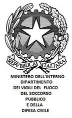 GUANCIALE IGNIFUGO LYRA
