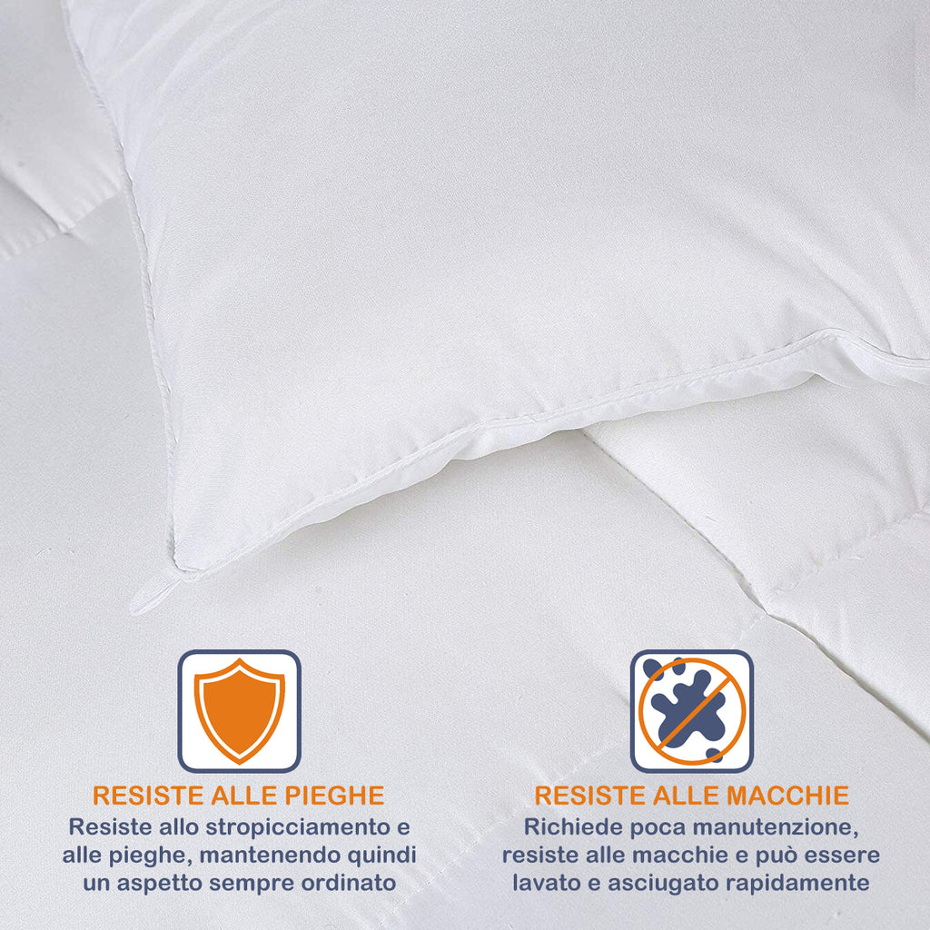 Traversa Impermeabile Lavabile in Poliestere e PVC – Varie Misure