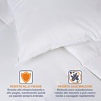 Traversa Impermeabile Lavabile in Poliestere e PVC – Varie Misure