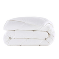 Piumino Maya in Microfibra 300 g/m² – Ignifugo Omologato Classe 1IM