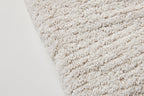Set Asciugamani Bagno Africa 1+1 ALV by Alviero Martini in Cotone 450 g/m²