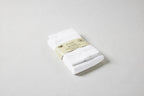 Set Asciugamani Bagno 1+1 ALV by Alviero Martini in Cotone a Nido d’Ape
