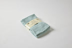 Set Asciugamani Bagno 1+1 ALV by Alviero Martini in Cotone a Nido d’Ape